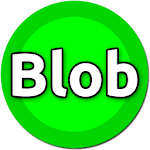 Blob.io - Multiplayer io games APK