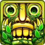 Temple Run 2 APK