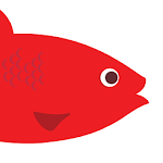 Red Herring Apk