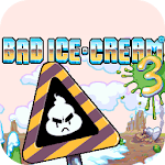 Bad Ice Cream 3 Apk