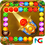 Zumma Marble 2: Netives Marble APK