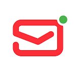 myMail APK