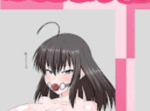 Nejicomi Simulator – Naked Idol’s Live Broadcast! Screenshot 2 