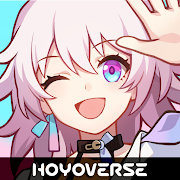 Honkai: Star Rail Mod APK