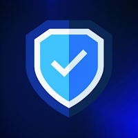 ProxyGate VPN: Secure VPN APK