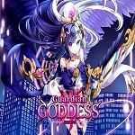 Guardian Goddess APK