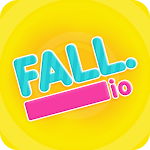 Fall.io APK