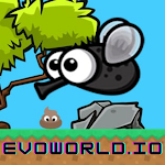 Evoworld.io APK