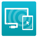 Splashtop Wired XDisplay APK