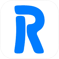 Roki VPN APK