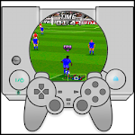 PSone PS1 Emulator APK