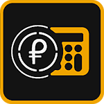 Petro calculadora V2 APK