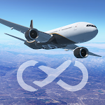 Infinite Flight Apk