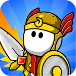 Hero Village APK