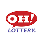 Ohio Lottery APK