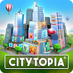 Citytopia APK