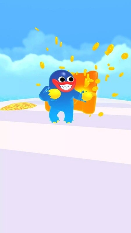 Join Blob Clash 3D Screenshot 1