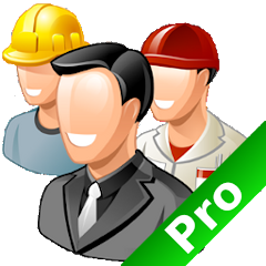 Shift Work Calendar (FlexR Pro) APK