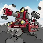 Tank Assault APK