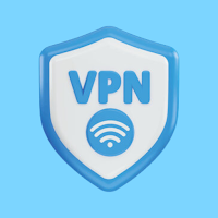 VPN Master: VPN Fast & Secure APK