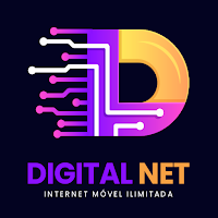 DigitalNet VPN APK