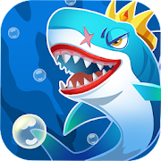 Fishing Master: I'm a fisherman! Mod APK