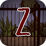 Zoo-pocalypse APK