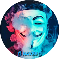 HTTP NAYES_VPN APK