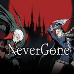 NeverGone APK