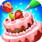 Kitchen Diary APK