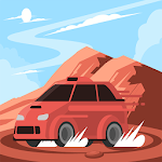 Make My Drive Fun APK