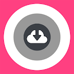 Download Gram APK