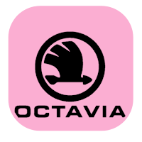 Octavia VPN APK