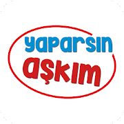 Yaparsın Aşkım - Ben Bilmem Eşim Bcom.Anko.BenBilmemEsimBili APK