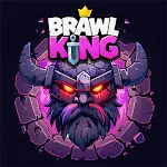 Brawl King APK