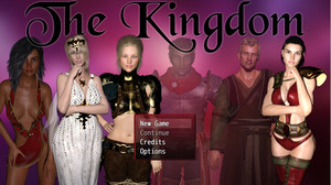 The Kingdom Screenshot 2