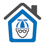 Pocket Geek Home APK