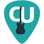 ChordU - get chords & notes APK