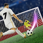 Soccer Super Star APK