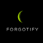 Forgotify - Discover unheard songs APK