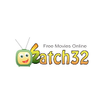 Watch32 App - Watch 32 Cinema APK