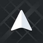 HUDWAY Go: Navigation with HUD APK