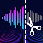 Audacity: Audio Editor APK