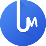 Liveuamap APK