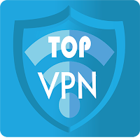 Top Vpn APK