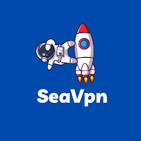 Sea Vpn APK