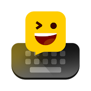 Facemoji AI Emoji Keyboard Mod APK