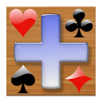 Cribbage Counter APK