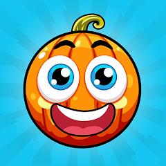 Ball Hero 2: Back to Jungle Mod APK