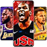 Nba Wallpapers Full HD / 4K APK